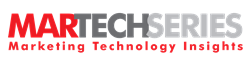 itechseries