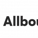 allbound_logo_horizontal_color