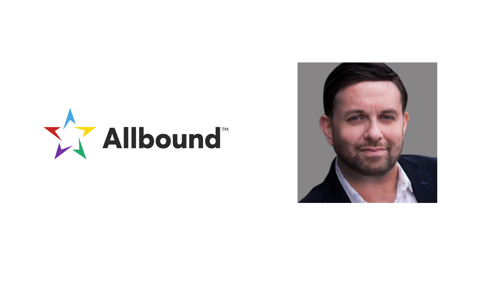 Interview with Scott Salkin, CEO & Founder – Allbound