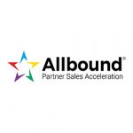 allbound