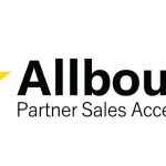 allbound-logo