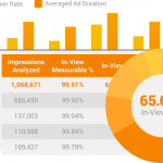 analytics_interface_graphic_3