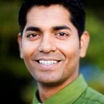 apu_kumar_profile_pic