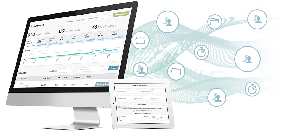 Choozle Lands $2.4 Million A-1 Funding; Achieves 3X Growth in 2016