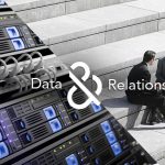 OneSource® Maker Avention Acquired by Dun & Bradstreet for $150 Million