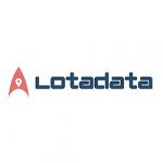 lotadata