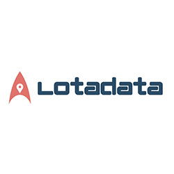 lotadata