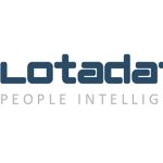 lotadata_logo_people_intelligence_large