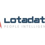 lotadata_logo_people_intelligence_large