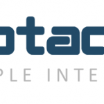 lotadata_logo_people_intelligence_large