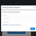 marketo-integration-setup
