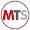 mts-logo-thumb