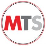 mts-twitter-logo