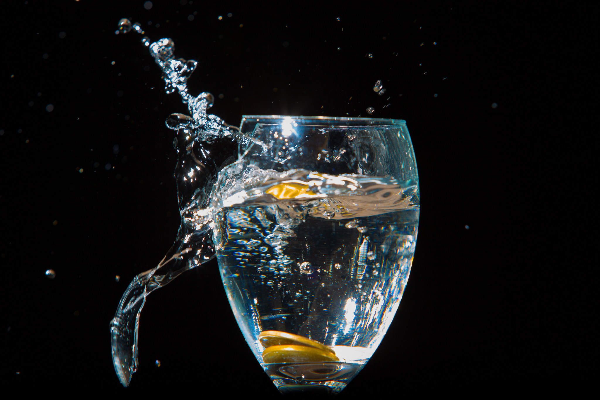 Interaction 2017: GroupM Explains the Disruptive Forces in Paid Ads Ecosystem