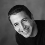 Danny-Wajcman-400 x 400 (1)