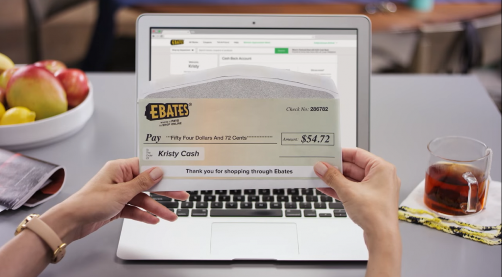 Ebates Acquires Cartera Commerce To Strengthen Performance-Based Marketing and Loyalty Rewards Platform