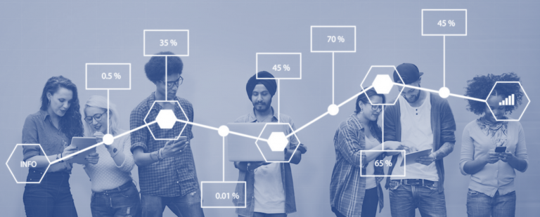 Mavrck Report: Creating User-Generated Content About Your Brand is Key to Facebook Marketing Initiatives in 2017