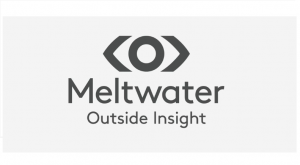 Meltwater