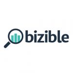 bizible