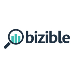 bizible