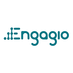 engagio