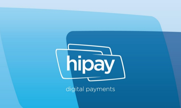 HiPay Joins Salesforce Partner Program; Commits to Bring Enriching E-Commerce Experience with Salesforce Commerce Cloud