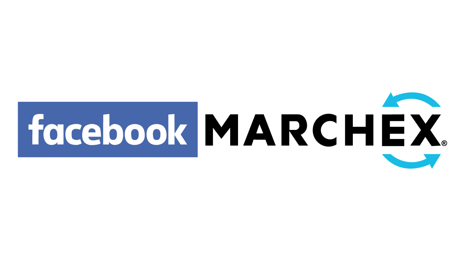 Marchex Partners with Facebook, Launches Omnichannel Analytics Cloud for Industry-First Complete View of Customer Behavior