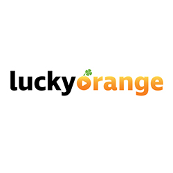 luckyorange