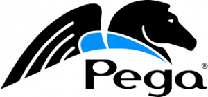 Pegasystems Launches First Robotic Automation Capabilities for Business Process Management