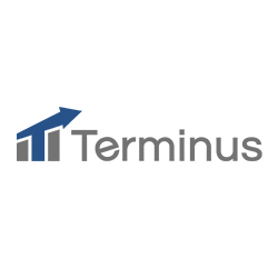 terminus