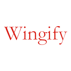 wingify