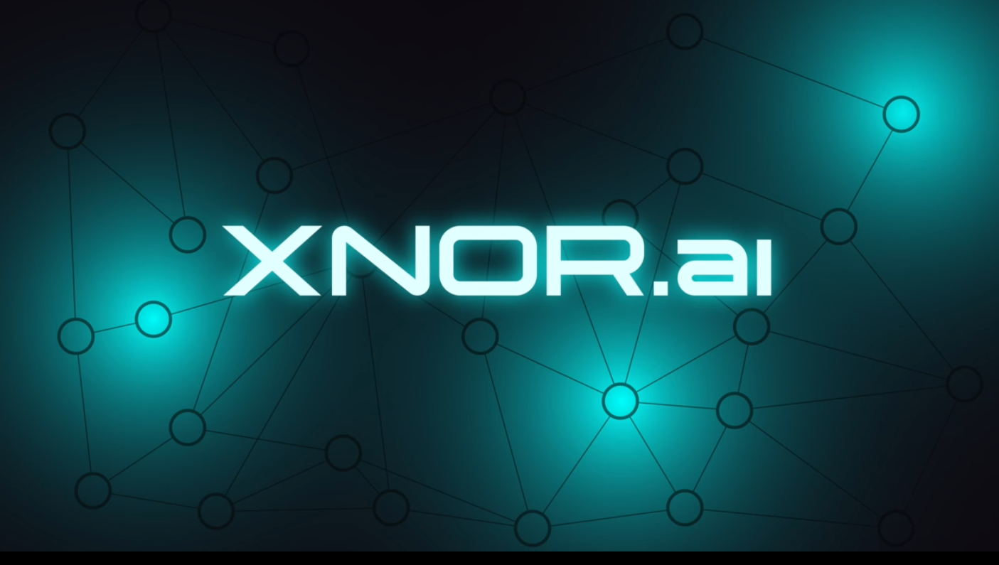 XNOR.ai: The Newbie That Wants to Make Artificial Intelligence Ubiquitous