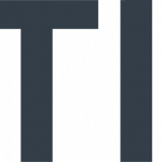 Altify.logotype.notag.tm.cmyk