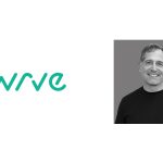 ChristopherDean 1600-900