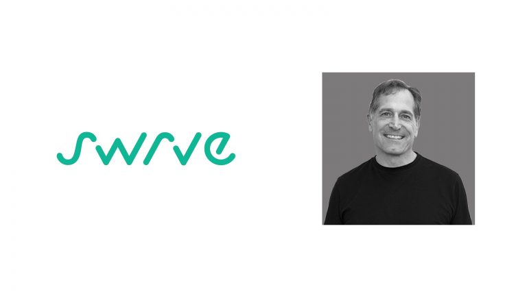 Interview with Christopher Dean, CEO – Swrve