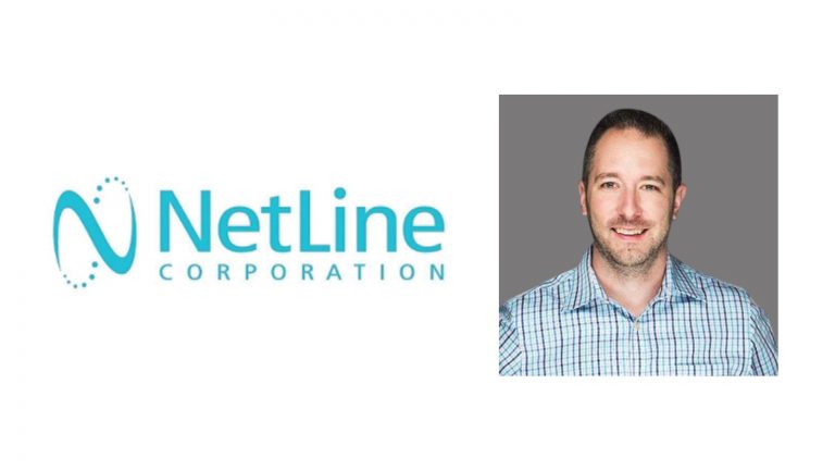 Interview with David Fortino, SVP of Audience and Product – NetLine Corporation