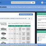 Lucy electic-car-comparison