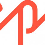 Episerver-partner-logo