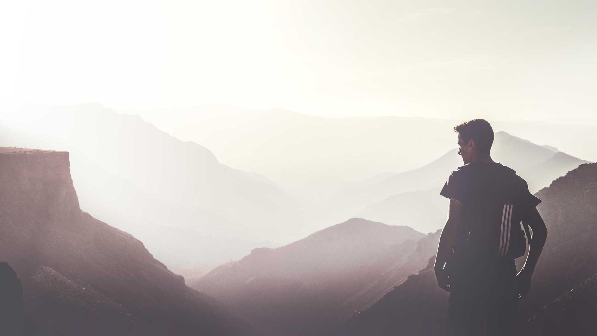 Why the Loss of LinkedIn SlideShare Lead Generation is a Good Thing