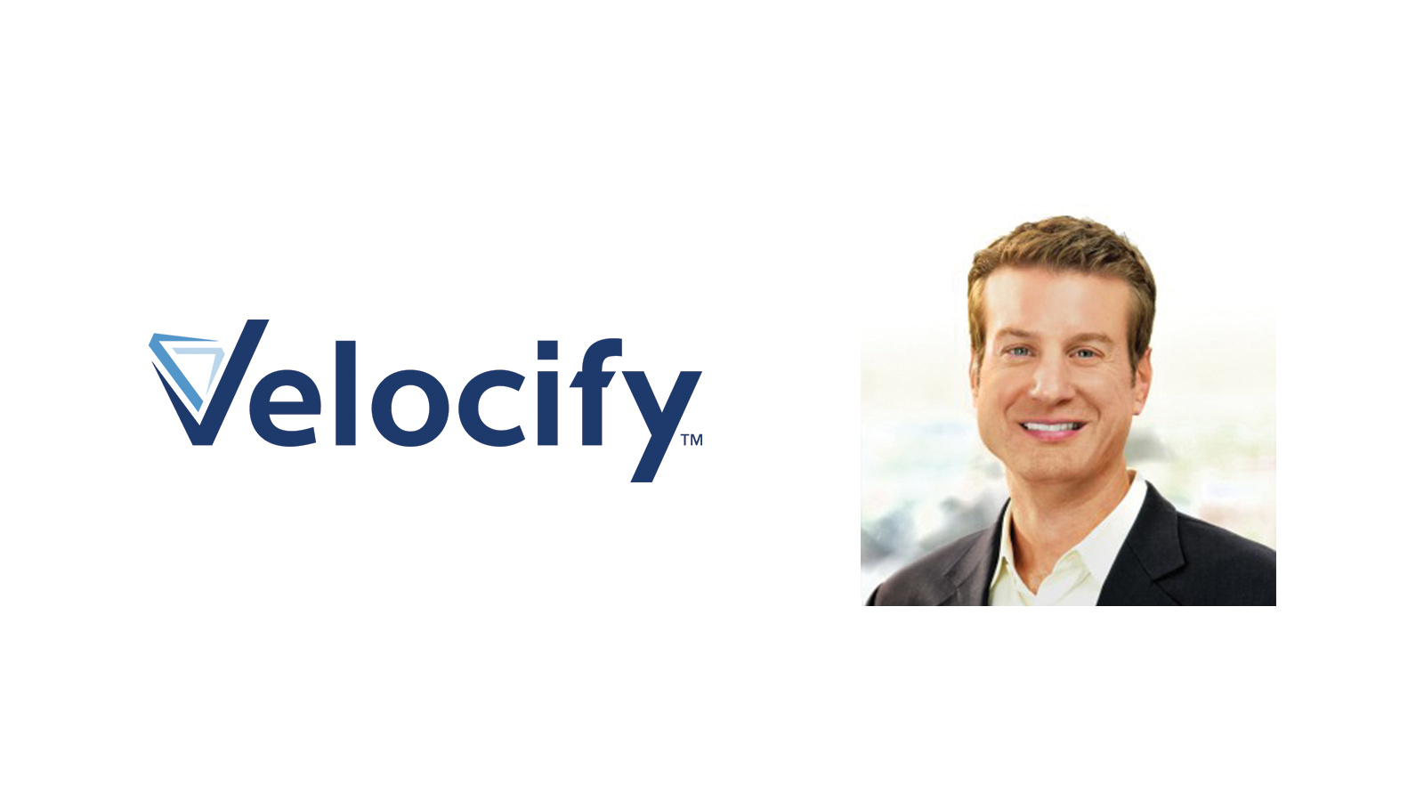 Interview with Matt Reid, VP Marketing – Velocify