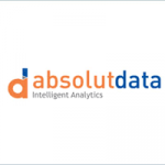 Absolutdata Introduces NAVIK AI for Marketing and Sales Effectiveness