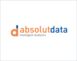 Absolutdata Introduces NAVIK AI for Marketing and Sales Effectiveness