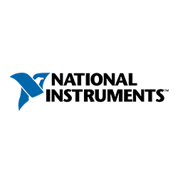 National-instrument