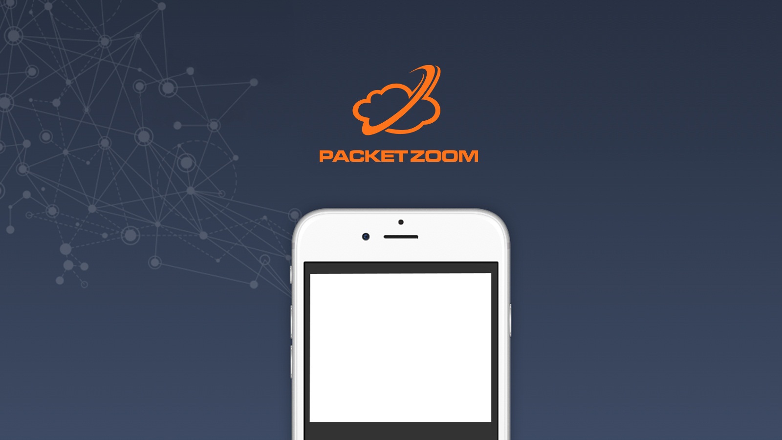 PacketZoom Unveils Retail App Performance Index for Better Customer Engagement