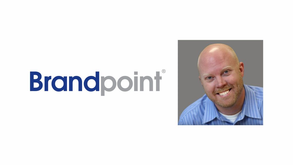 Scott Brandpoint featured photo