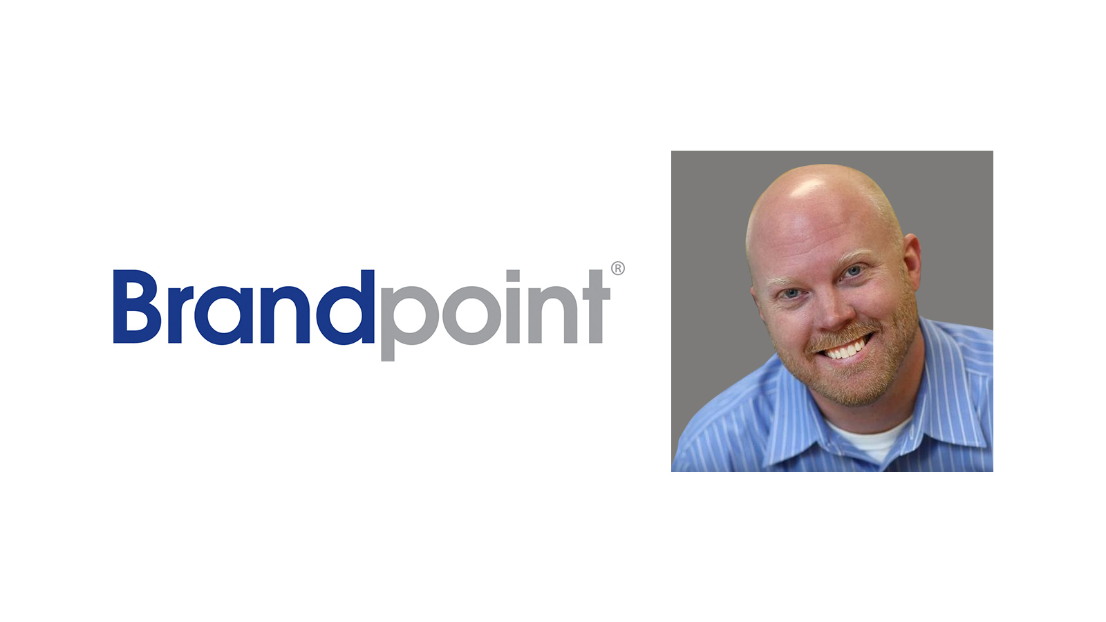 Scott Brandpoint featured photo