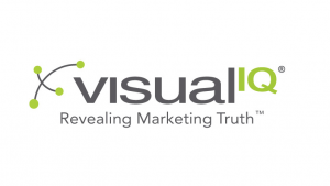 VisualIQ Helps Brands Uncover True Potential of Their Facebook Ad Inventory