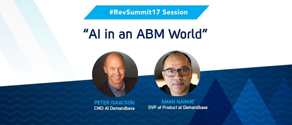 RevSum IBM AI