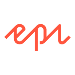 episerver