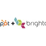 hubspot _ brightcove